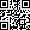 https://hawzahnews.com/xfxpJ