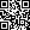 https://hawzahnews.com/x5DQ8