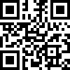 https://hawzahnews.com/xc94P