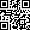 https://hawzahnews.com/xdrJw