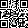 https://hawzahnews.com/xfgWf