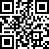 https://hawzahnews.com/x9z9m