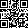 https://hawzahnews.com/xb2bB