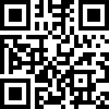 https://hawzahnews.com/x9Tdn