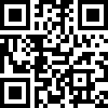 https://hawzahnews.com/xd7gc