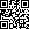 https://hawzahnews.com/x5mds