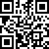 https://hawzahnews.com/xfyP4