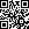 https://hawzahnews.com/xdC2L