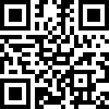 https://hawzahnews.com/xbrwQ