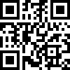 https://hawzahnews.com/x5zQm