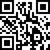 https://hawzahnews.com/x9CX5