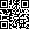 https://hawzahnews.com/xds6z