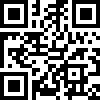 https://hawzahnews.com/xfwrd