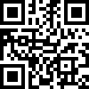 https://hawzahnews.com/xf7q6