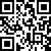 https://hawzahnews.com/xbfFG