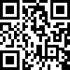 https://hawzahnews.com/xcSLk