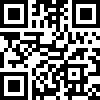 https://hawzahnews.com/xf5Bk