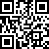 https://hawzahnews.com/xdVqC