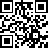 https://hawzahnews.com/xf6sW