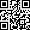 https://hawzahnews.com/x4YxS