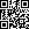 https://hawzahnews.com/x5j5d