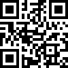 https://hawzahnews.com/xf42L