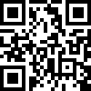 https://hawzahnews.com/x5mkK