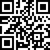 https://hawzahnews.com/x9BxR