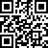 https://hawzahnews.com/xbmYm