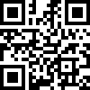 https://hawzahnews.com/xfGXT