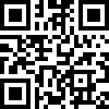 https://hawzahnews.com/x5vBJ