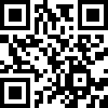 https://hawzahnews.com/xdZ3L