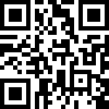 https://hawzahnews.com/xf8HZ