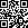 https://hawzahnews.com/xcQ9Z