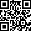 https://hawzahnews.com/x5Nw4