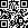 https://hawzahnews.com/x9tvp