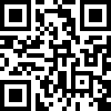 https://hawzahnews.com/x4WKh