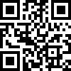 https://hawzahnews.com/x9Xcc