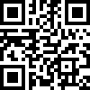 https://hawzahnews.com/xdLsz
