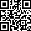 https://hawzahnews.com/xdMnN