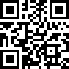 https://hawzahnews.com/xfty2