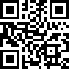 https://hawzahnews.com/xf33r
