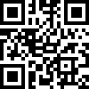 https://hawzahnews.com/xbytj