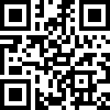 https://hawzahnews.com/xbKkV