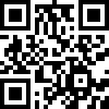 https://hawzahnews.com/xbRsQ