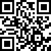 https://hawzahnews.com/xdZmj