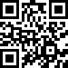 https://hawzahnews.com/xfqjs