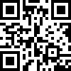 https://hawzahnews.com/xfx6S