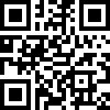 https://hawzahnews.com/xfJNr