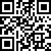 https://hawzahnews.com/xfkbm